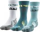 Womens Tab Socks