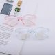 Literary Eyeglasses Frames Round Frame Accessories Eyeglasses