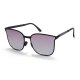 Folding sunglasses sunscreen UV sunglasses fashion wear folding sunglasses