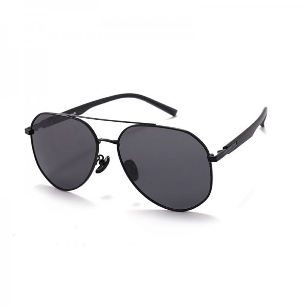 Men's sunglasses fashion UV protection sunglasses tide driving driving sun glasses