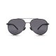 Men's sunglasses fashion UV protection sunglasses tide driving driving sun glasses