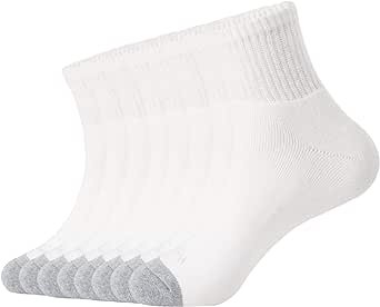 Cushion Running Socks